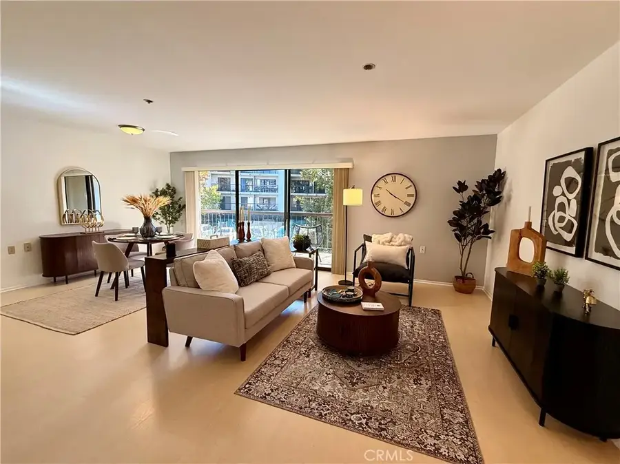 13601 Del Monte Drive #47A, Seal Beach, CA 90740 - Image #2