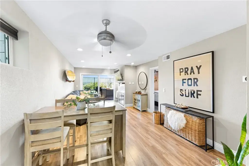 2205 Pacific Avenue #101, Costa Mesa, CA 92627 - Image #1