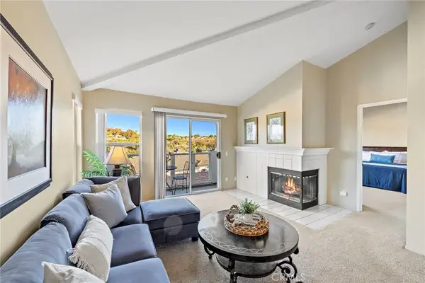 30902 Clubhouse Drive #6H, Laguna Niguel, CA 92677