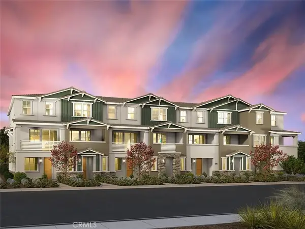 1804 Saltbush Drive, San Marcos, CA 92069