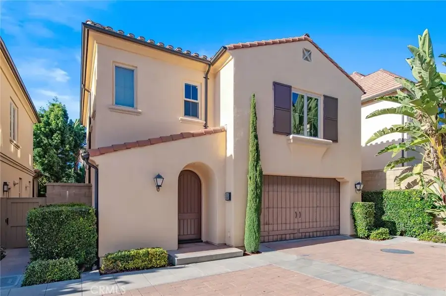 55 White Blossom, Irvine, CA 92620 - Image #3