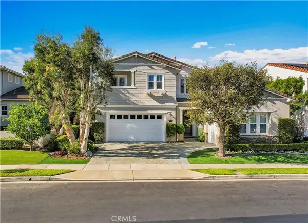 2428 Camino Oleada, San Clemente, CA 92673