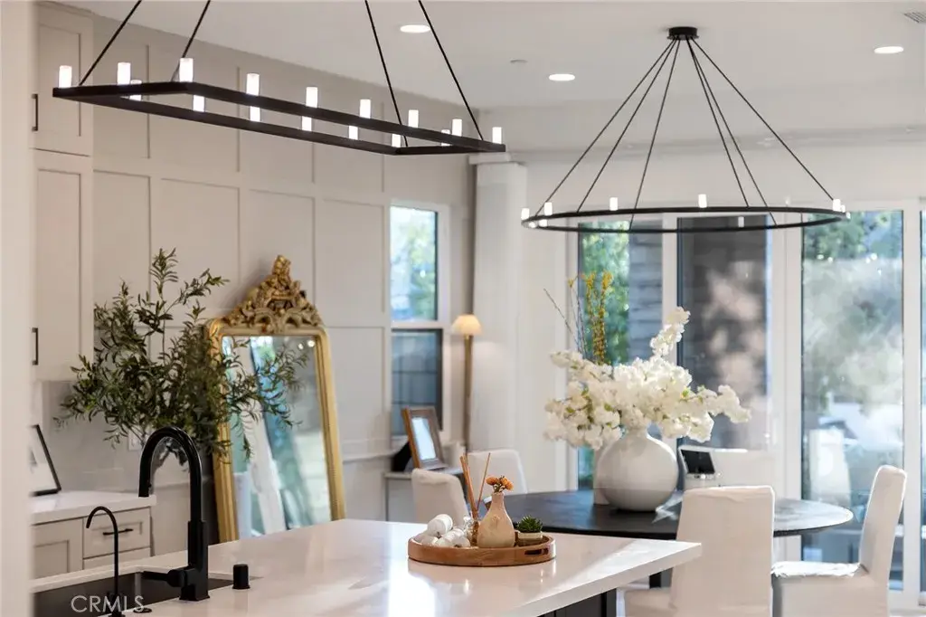 134 Aspect, Irvine, CA 92618 - #1