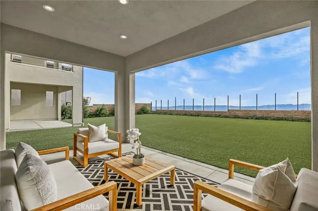 20268 W Albion Way, Porter Ranch, CA 91326 - Image #1