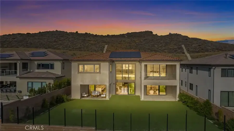 20268 W Albion Way, Porter Ranch, CA 91326 - Image #2