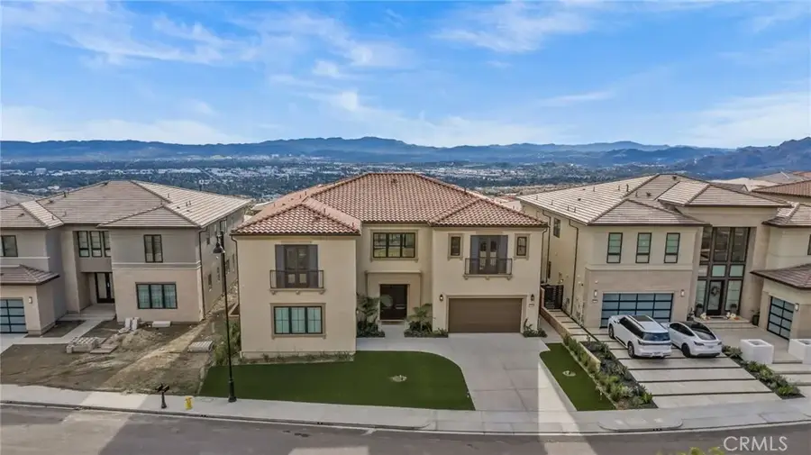 20268 W Albion Way, Porter Ranch, CA 91326 - Image #3