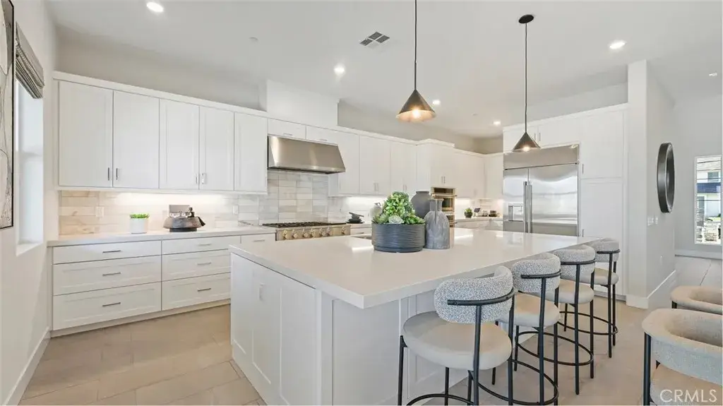 15461 La Subida Drive, Hacienda Heights, CA 91745 - Image #1