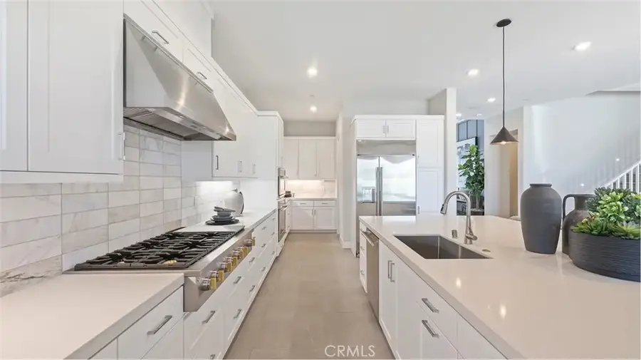 15461 La Subida Drive, Hacienda Heights, CA 91745 - Image #2