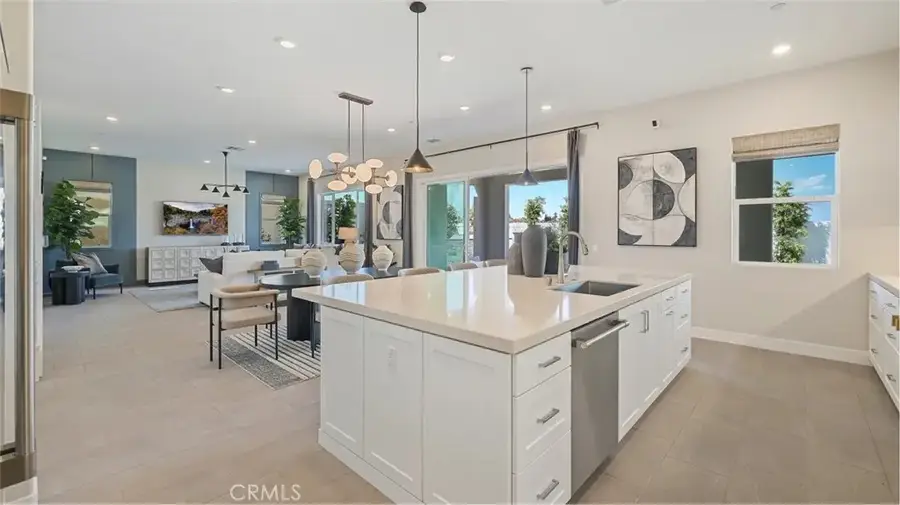 15461 La Subida Drive, Hacienda Heights, CA 91745 - Image #3