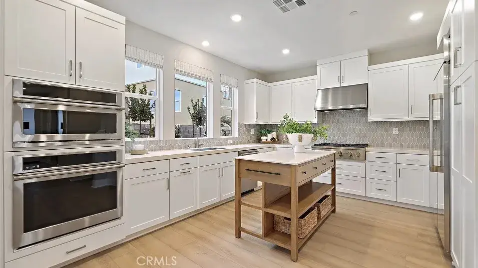 1711 Lychee Street, Fullerton, CA 92835 - Image #1