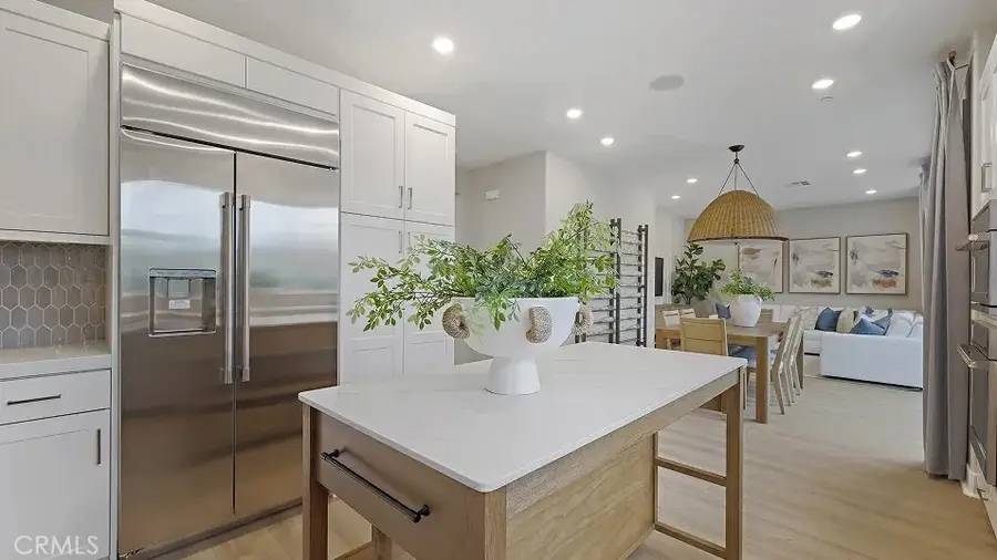 1711 Lychee Street, Fullerton, CA 92835 - Image #2