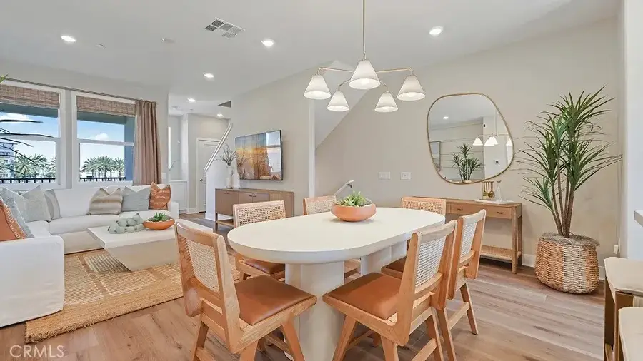 1720 E Park Street #11, Anaheim, CA 92805 - Image #3