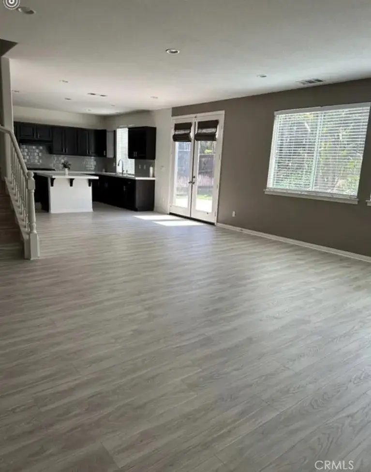 25155 Coral Canyon, Corona, CA 92883 - Image #2