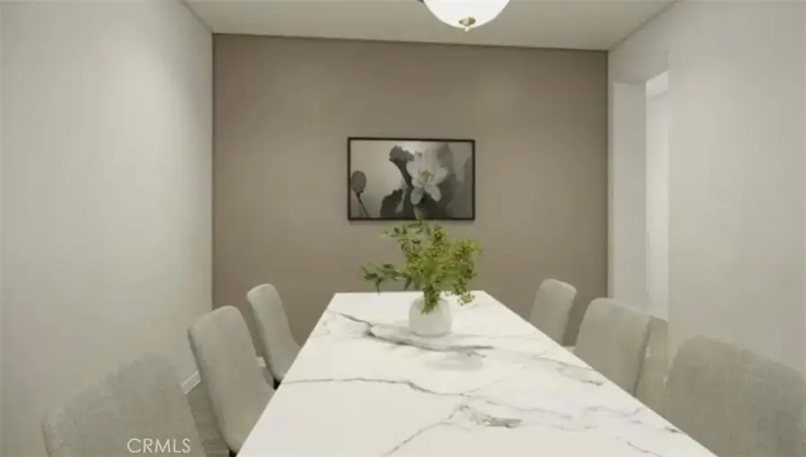 25155 Coral Canyon, Corona, CA 92883 - Image #3