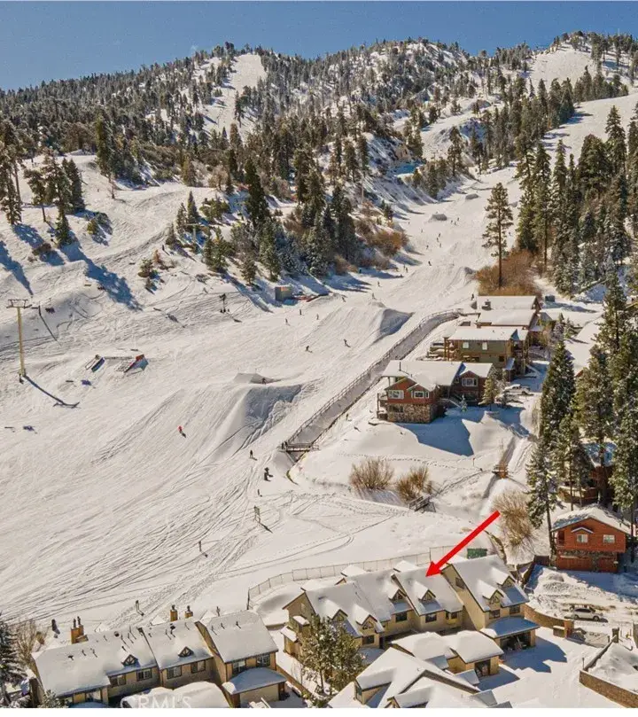 43000 Clover #22, Big Bear Lake, CA 92315 - Image #1