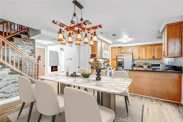 12884 Newhope, Garden Grove, CA 92840