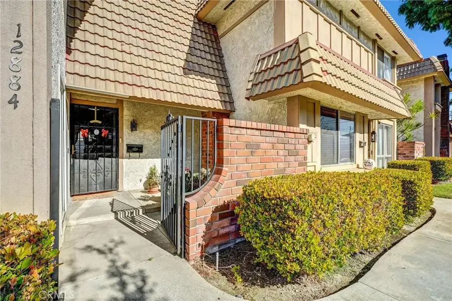 12884 Newhope, Garden Grove, CA 92840 - Image #3