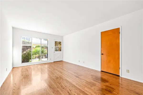 1739 E Appleton #3, Long Beach, CA 90802