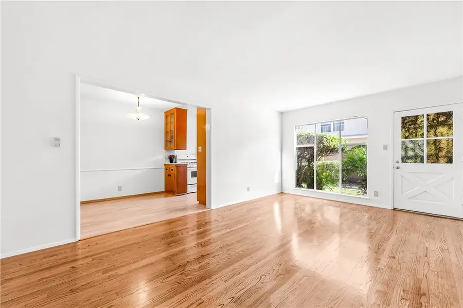 1739 E Appleton #3, Long Beach, CA 90802 - Image #2