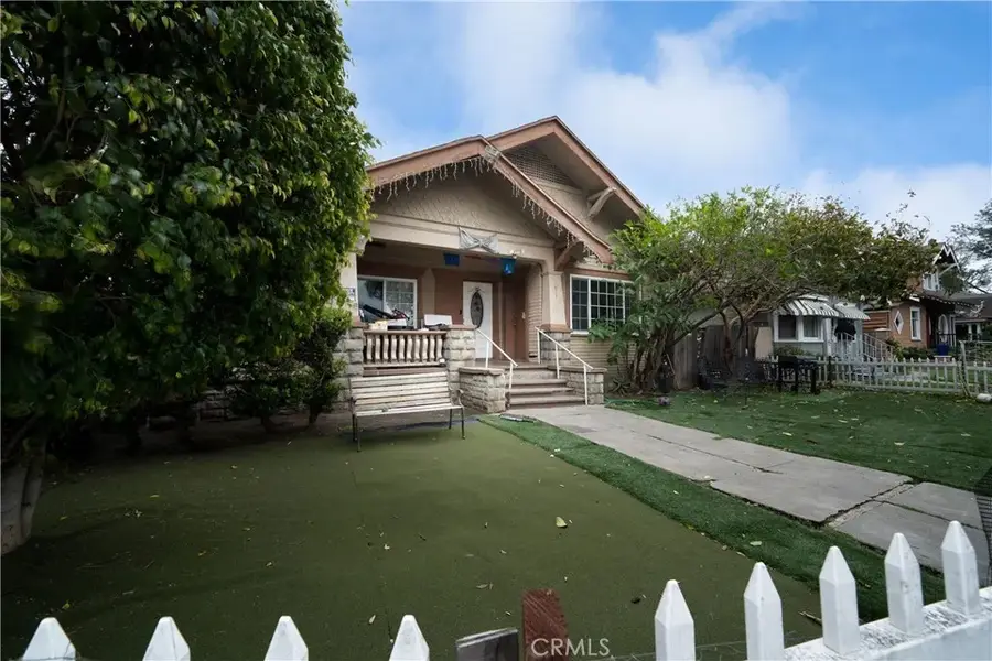 101 S Birch Street, Santa Ana, CA 92701 - Image #2