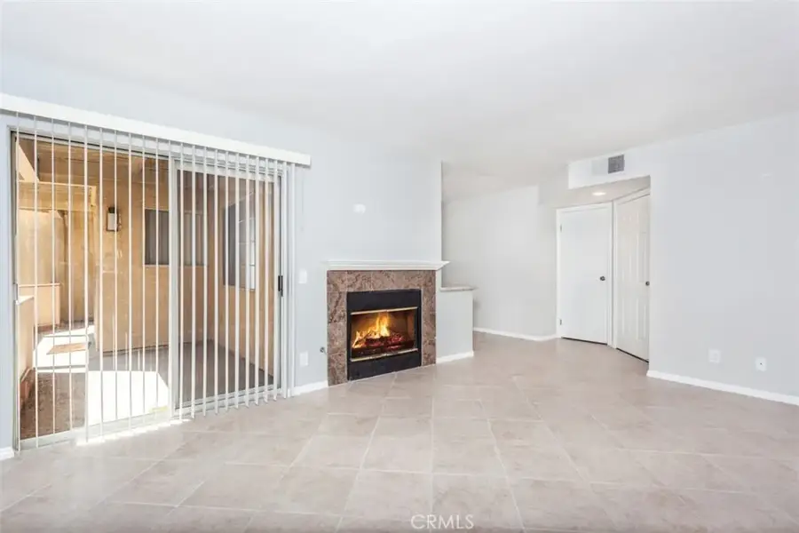 5120 Twilight Canyon Road #30B, Yorba Linda, CA 92887 - Image #3