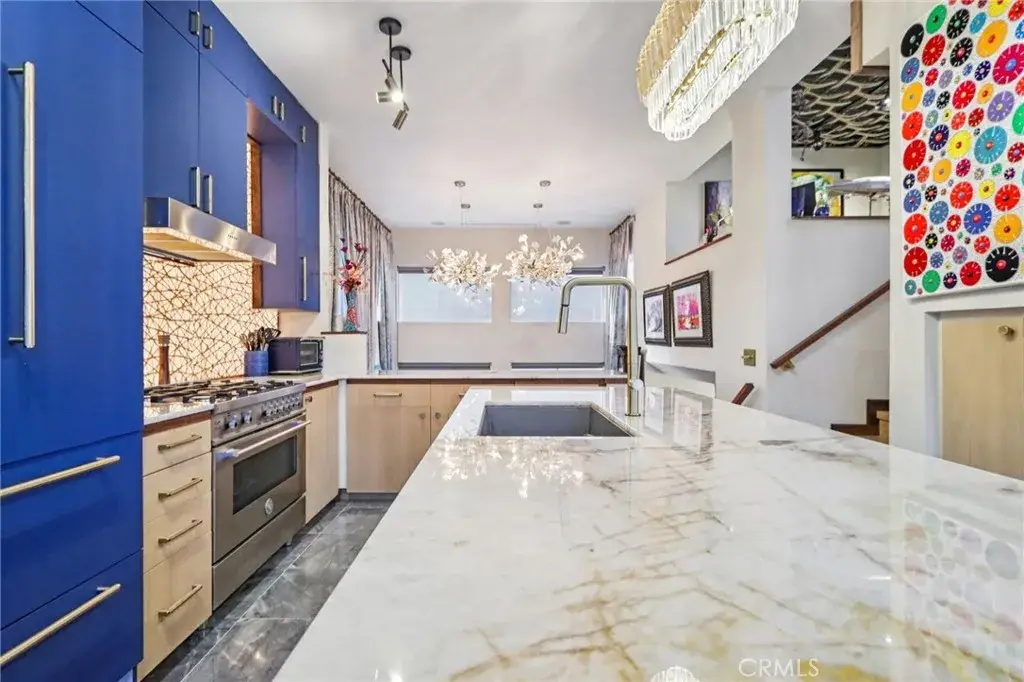 273 Montana Del Lago, Rancho Santa Margarita, CA 92688 - Image #1