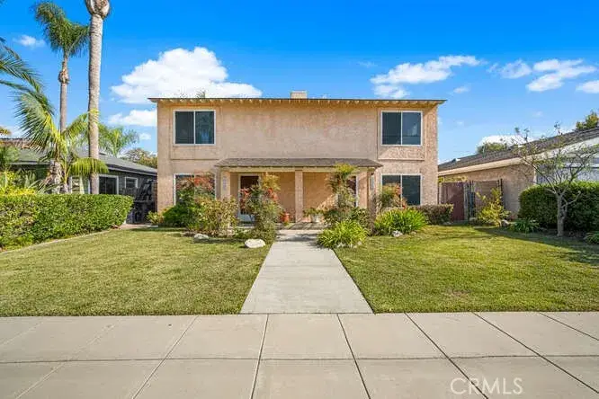 3328 California Avenue, Signal Hill, CA 90755 - Image #1