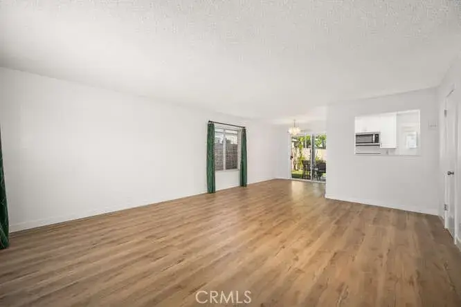 3328 California Avenue, Signal Hill, CA 90755 - Image #2