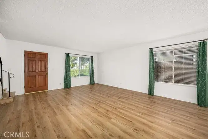 3328 California Avenue, Signal Hill, CA 90755 - Image #3