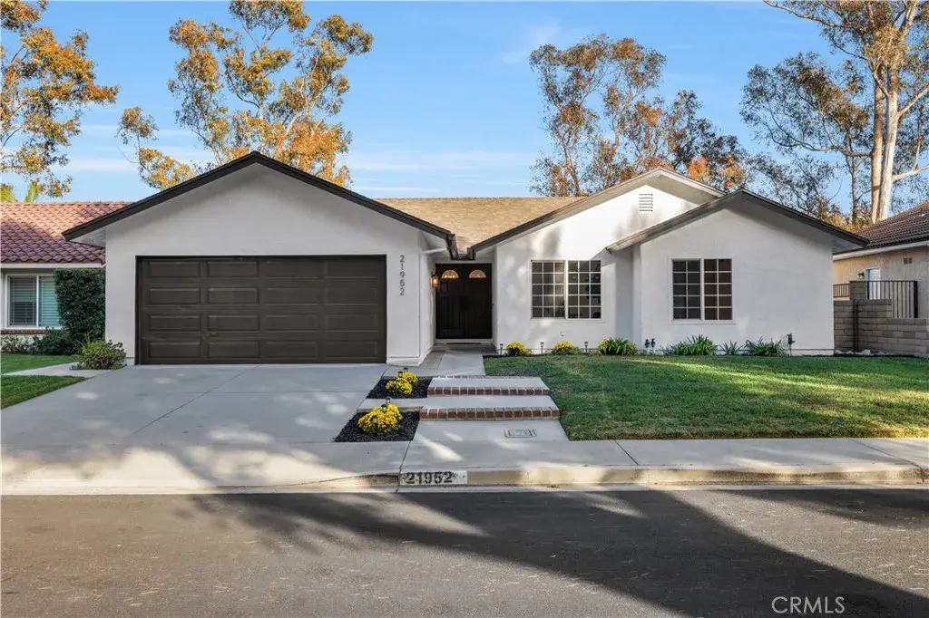 21952 Esplendor, Mission Viejo, CA 92691 - Image #1