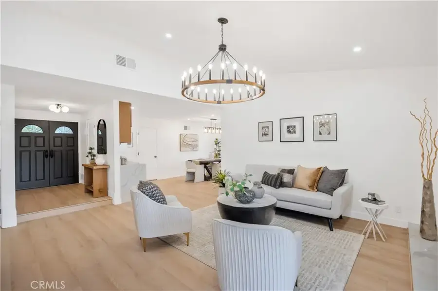 21952 Esplendor, Mission Viejo, CA 92691 - Image #2