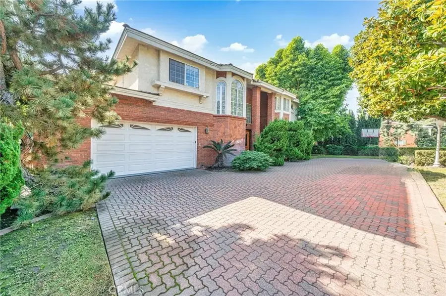 188 W Arthur Ave, Arcadia, CA 91007 - #2