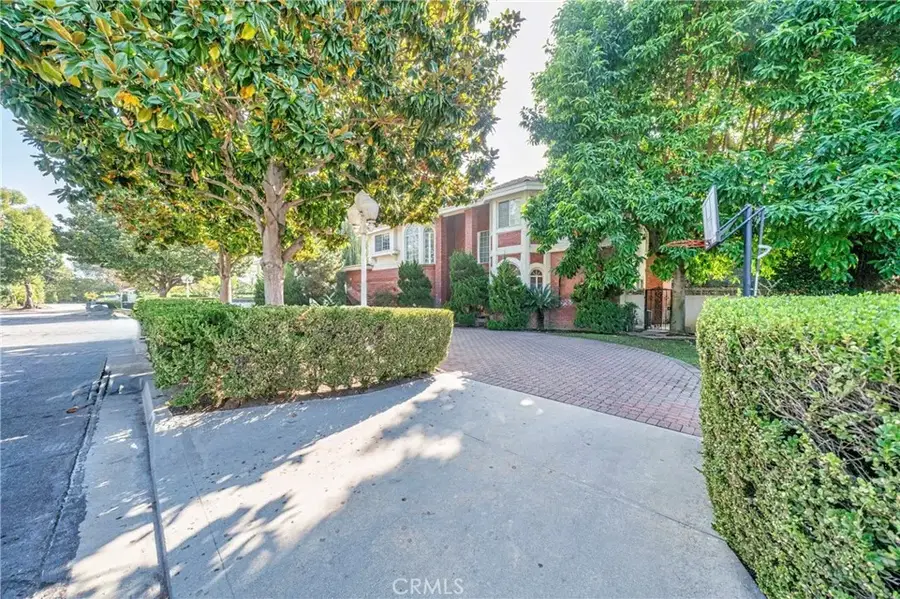 188 W Arthur Ave, Arcadia, CA 91007 - #3