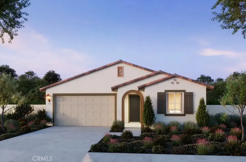 18343 Matilija Way, Chino Hills, CA 91709 - Image #1