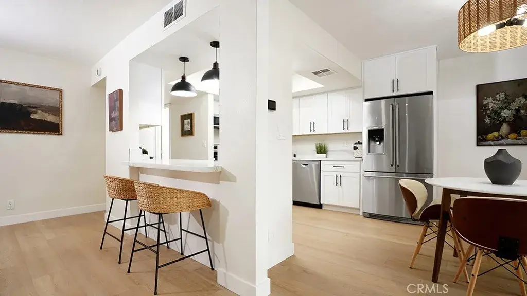 30835 Calle Chueca, San Juan Capistrano, CA 92675 - Image #1