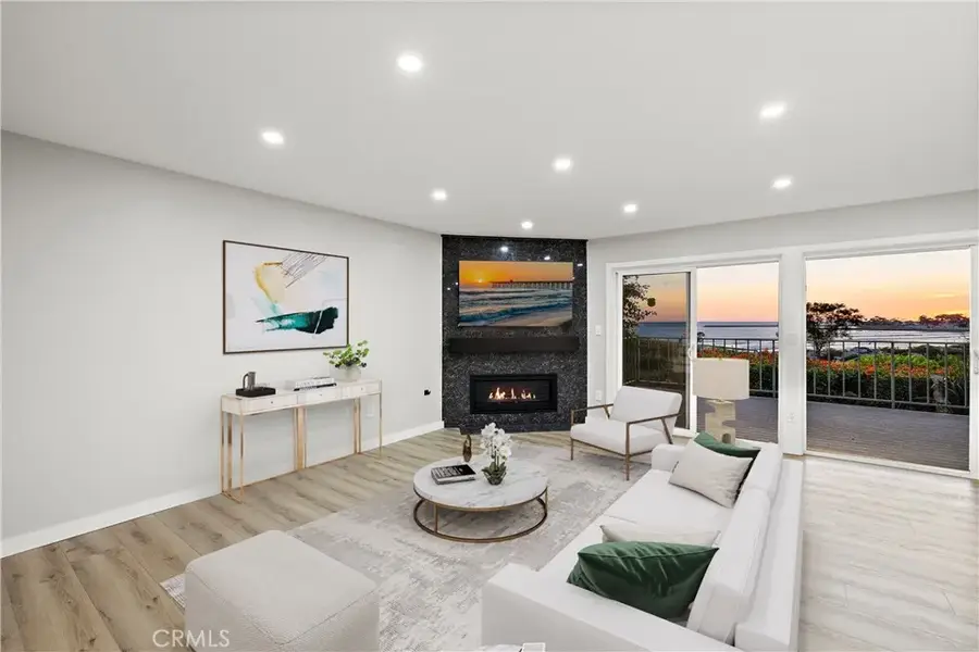 25836 Dana Bluffs West #32, Dana Point, CA 92624 - Image #2