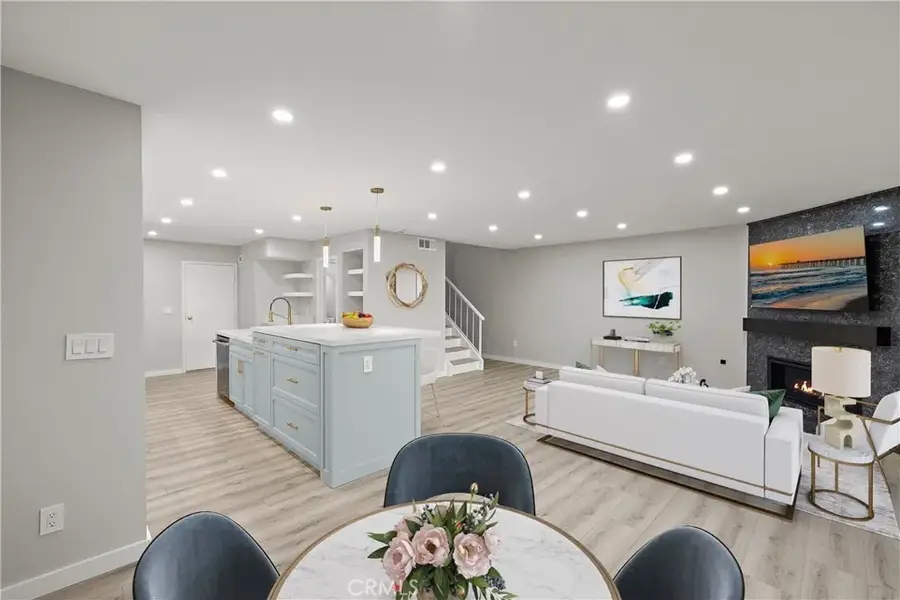 25836 Dana Bluffs West #32, Dana Point, CA 92624 - Image #3