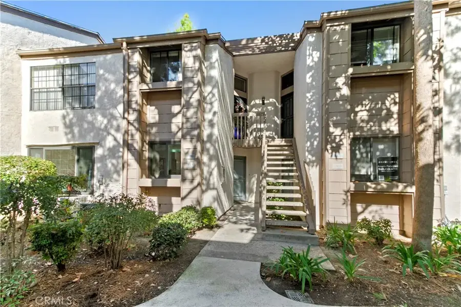 26701 Quail Creek #145, Laguna Hills, CA 92656 - Image #3