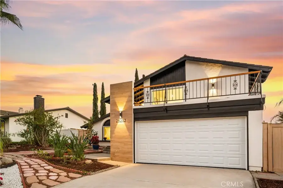 25202 Arcadian Ave, Mission Viejo, CA 92691 - Image #2