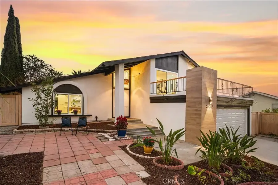 25202 Arcadian Ave, Mission Viejo, CA 92691 - Image #3