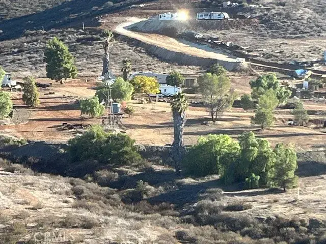 34900 Murrillo, Winchester, CA 92596 - #1