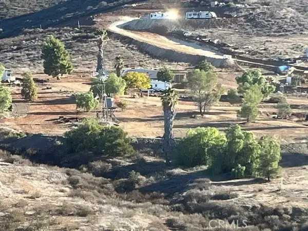 34900 Murrillo, Winchester, CA 92596