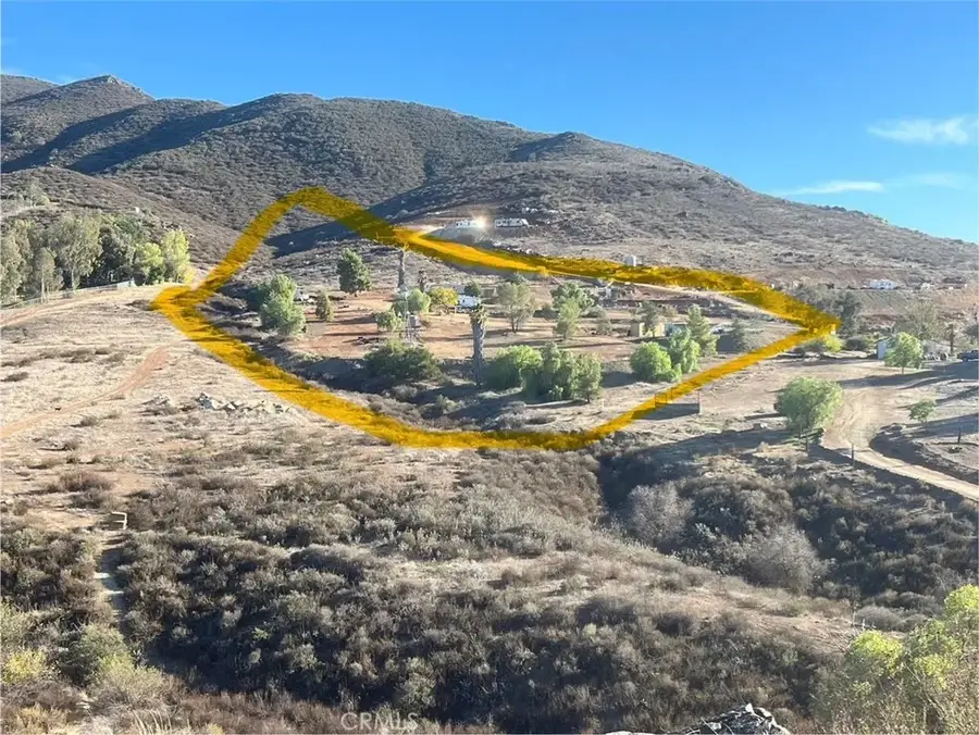 34900 Murrillo, Winchester, CA 92596 - #2
