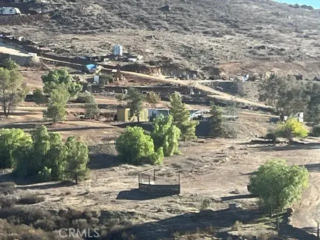 34900 Murrillo, Winchester, CA 92596 - #3