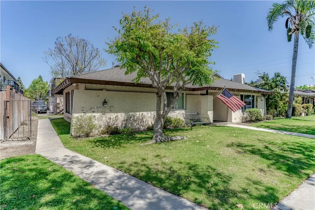 2619 W Orion Avenue, Santa Ana, CA 92704 - Image #1