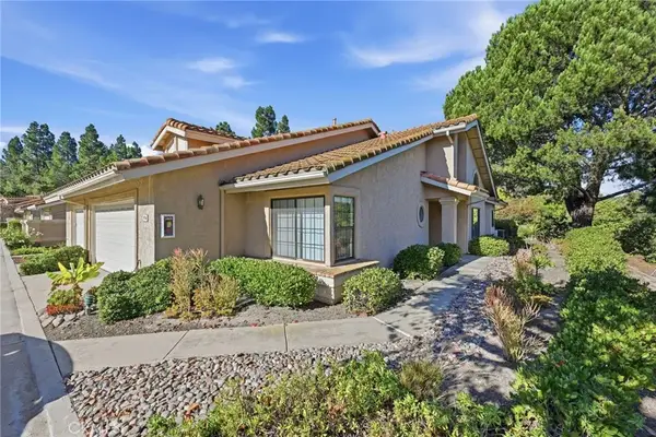 15748 Via Calanova, Rancho Bernardo (san Diego), CA 92128