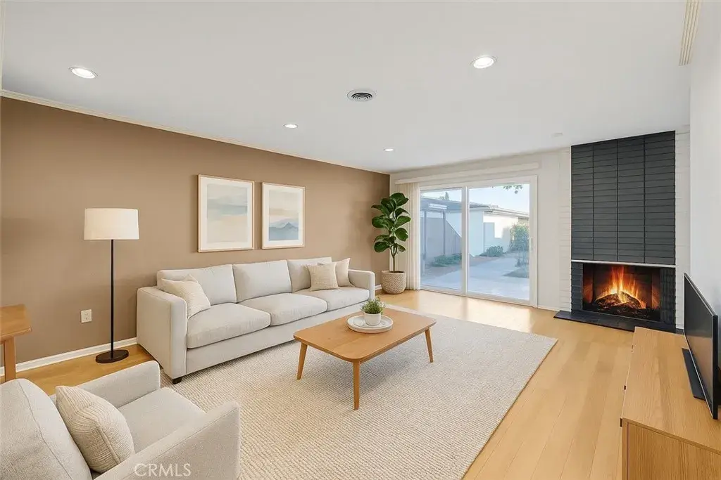 21436 Via Straits, Huntington Beach, CA 92646 - Image #1