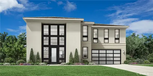 2061 E Pearl Street, Encinitas, CA 92024