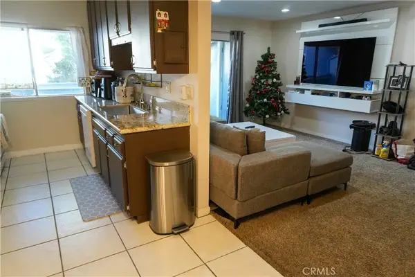 1250 S Brookhurst #2080, Anaheim, CA 92804