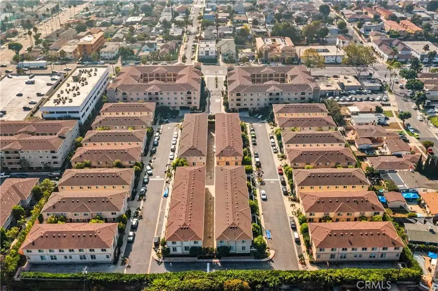 1435 Lomita Boulevard #111, Harbor City, CA 90710 - Image #2